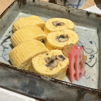 東京竹葉亭 南御堂店 - 