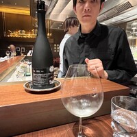 スガラボヴィー - 