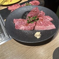 横浜焼肉kintan - 
