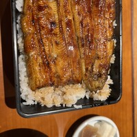 ふな又 - 