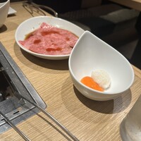 横浜焼肉kintan - 