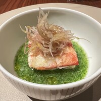 スガラボヴィー - 