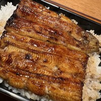 ふな又 - 