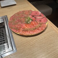 横浜焼肉kintan - 