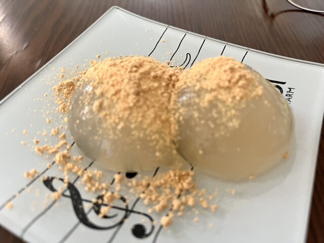 Taneya Ikebukuro Nishibu Ten photo 5