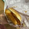 マクドナルド - 