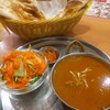 インドカレーハウス
