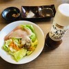 ステーキハウス寿楽 本店