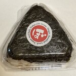 ぼんたぼんた - サンマのしぐれ煮
