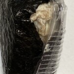 ぼんたぼんた - から揚げ醤油マヨネーズ