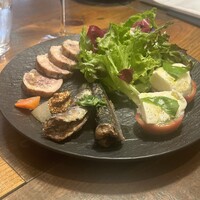 Rojoc - 