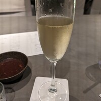 現代里山料理 ZEN HOUSE - 