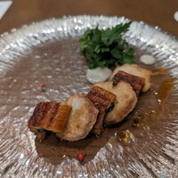 Bulls Tokyo - 