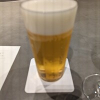 現代里山料理 ZEN HOUSE - 