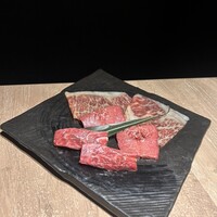 焼肉 よいん - 