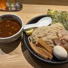 ラーメンロックマウンテン