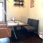 洋食カフェもみじ堂 - 