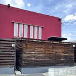 洋食カフェもみじ堂 - 