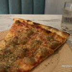Nim's Pizza - 
