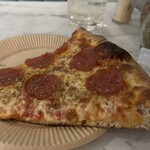 Nim's Pizza - 