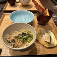 日本料理 みや  - 
