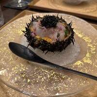 日本料理 みや  - 
