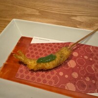 銀座 六覺燈 銀座店  - 