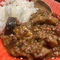 和牛とタン 焼肉 とみ 新橋本店 - 