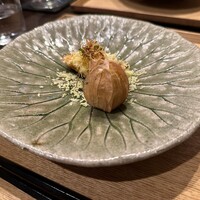 日本料理 みや  - 