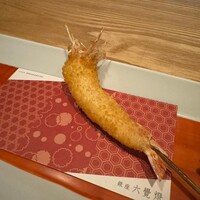 銀座 六覺燈 銀座店  - 