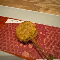 銀座 六覺燈 銀座店  - 