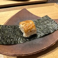 日本料理 みや  - 