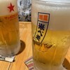 酒菜米べゑ