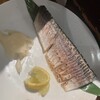 汁べゑ - 
