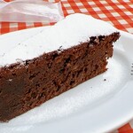 ピッツェリア・ダ・ガエターノ 薬院店 - 