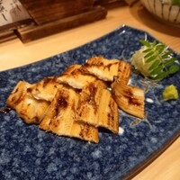 すざき町食・心旬ぎく - 