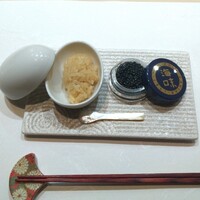 八重洲 鮨 海味 - 