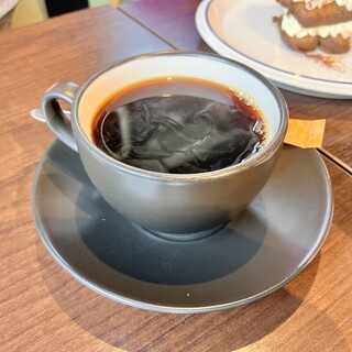 キオラコーヒー_1