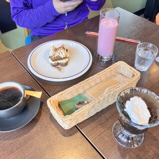 キオラコーヒー_0