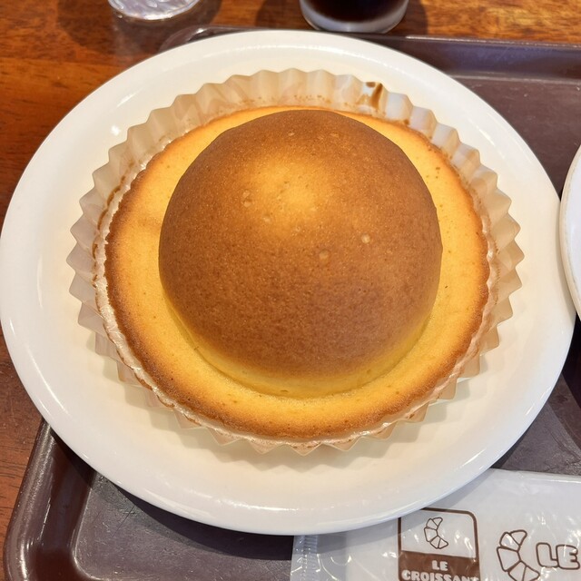 山本達彦／Final Beginnings、La Plage、Croissant 山本達彦／Final Beginnings、La Plage、Croissant 山本達彦／Final