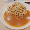 パスタ・デ・ココ 丸の内一丁目店