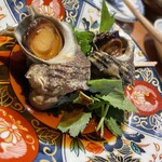 めしや ヒロキ倶楽部 - 