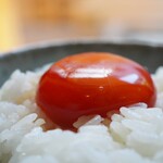 朝食場 nagayado - 