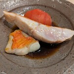 お料理 やちる - 