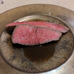 お料理 やちる - 