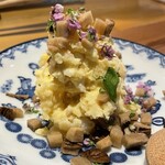 めしや ヒロキ倶楽部 - 