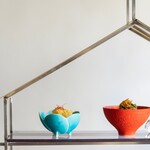 朝食場 nagayado - 