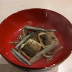 お料理 やちる - 