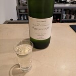 お料理 やちる - 