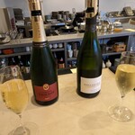 お料理 やちる - 